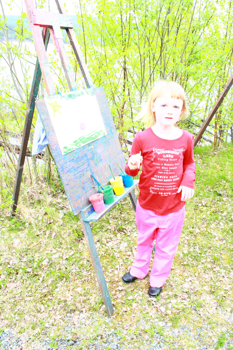 bild1