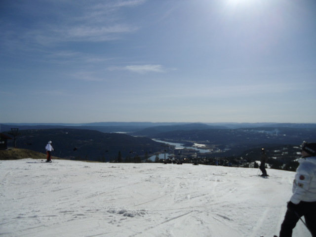 bild1