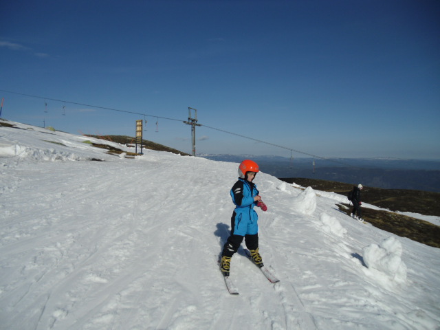 bild1