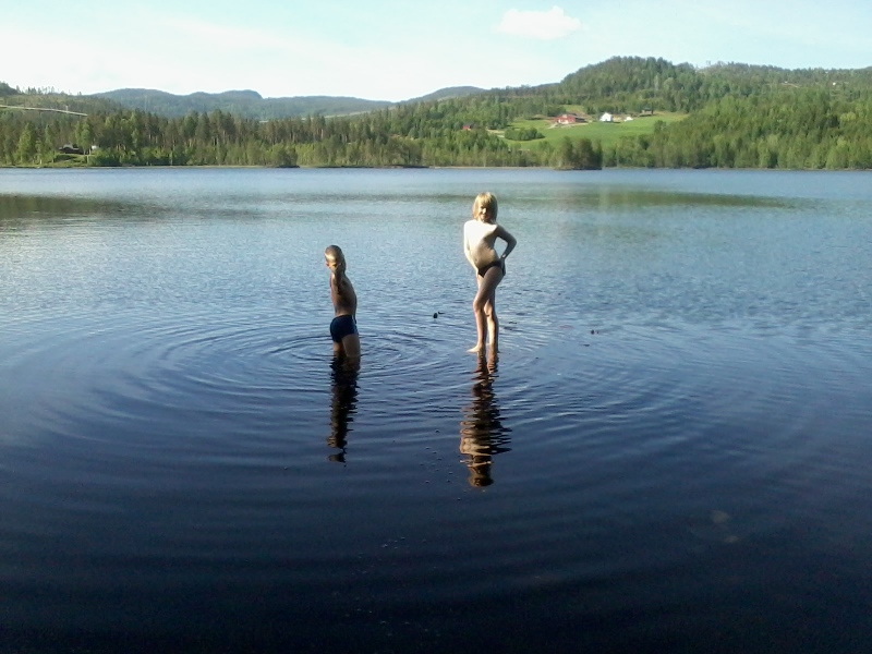 bild1