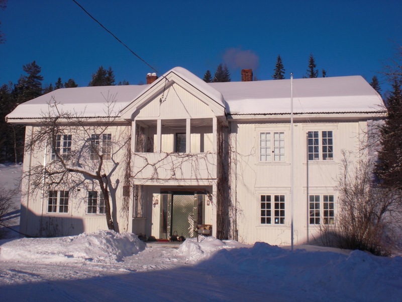 bild1