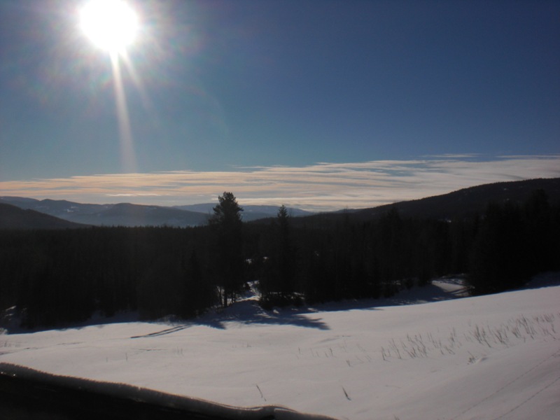 bild1