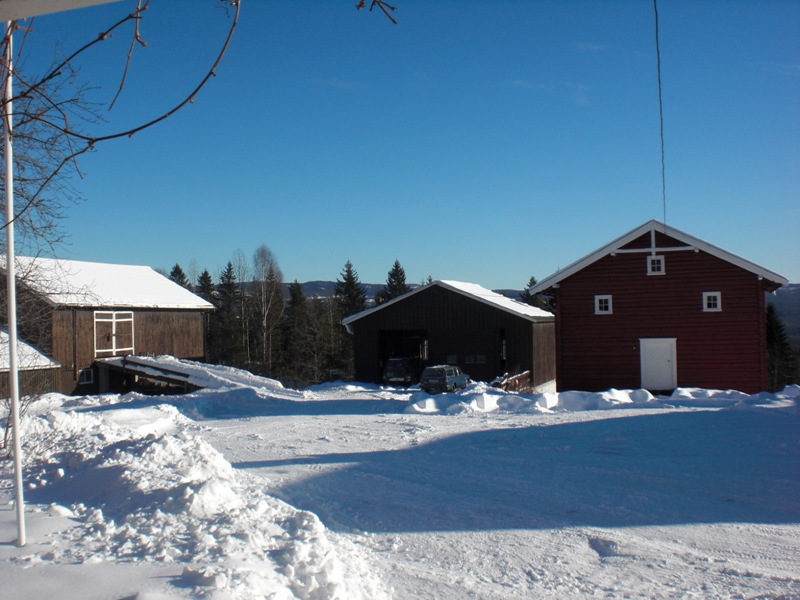 bild1