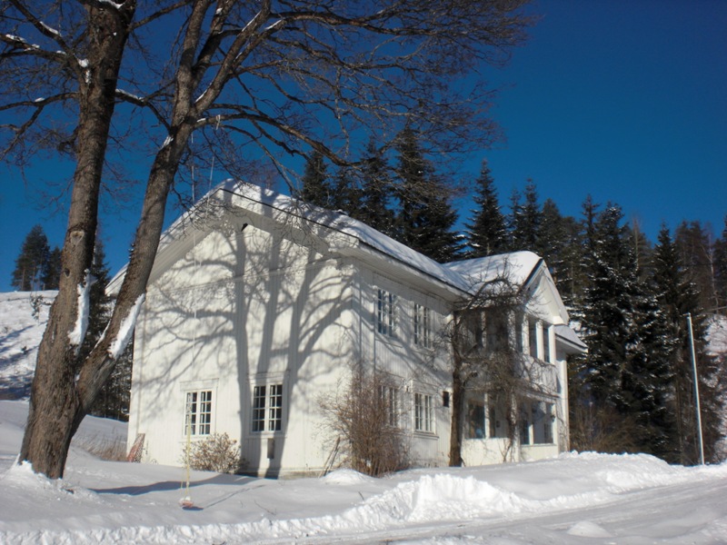 bild1