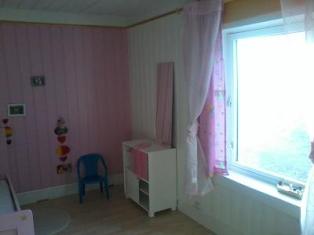 Ferienhaus Norwegen