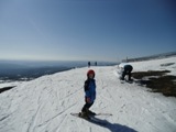 bild1