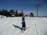 bild1