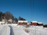 bild1