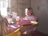 bild2