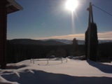 bild3