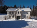 bild5