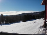 bild6