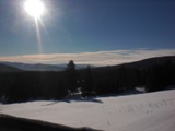 bild7