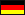 Norsk