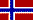 Norsk